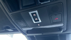 Land Rover Discovery Sport 1.5 P300e R-Dynamic HSE 5dr Auto [5 Seat] Station Wagon